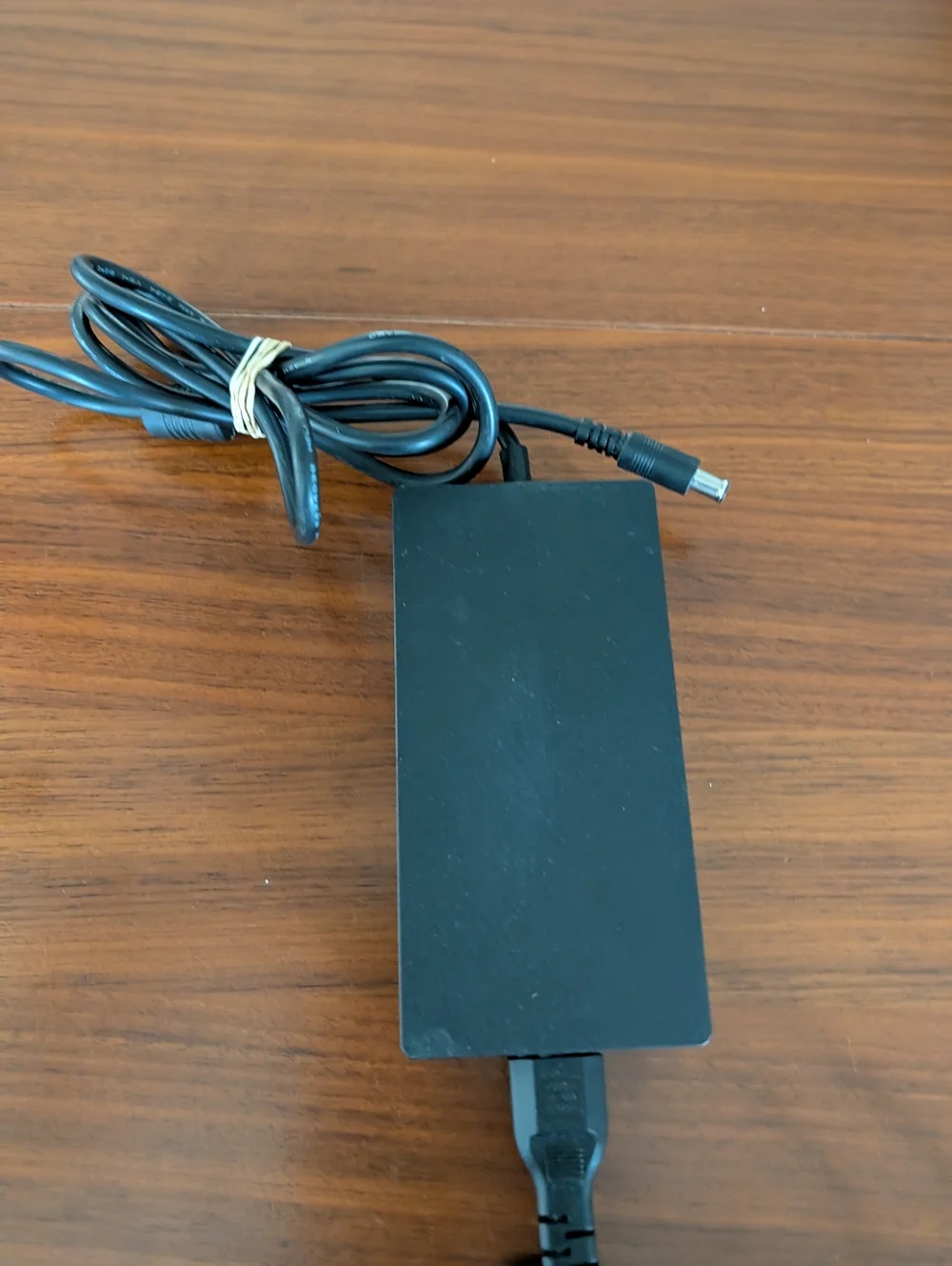 LG AC Adapter Power Supply ADS-120QL-19A-3 19V 5.79A Pre Owned